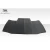 1993-1997 Chevrolet Camaro Cowl Hood - image 4