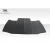 1993-1997 Chevrolet Camaro Cowl Hood - image 8