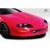 1993-1997 Chevrolet Camaro Cowl Hood - 1 Piece - image 3