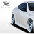 2008-2015 Infiniti G Coupe G37 Q60 IPL Look Body Kit - 4 Piece - image 6