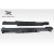 2008-2015 Infiniti G Coupe G37 Q60 Duraflex IPL Look Body Kit - 4 Piece - image 8