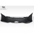 2008-2015 Infiniti G Coupe G37 Q60 IPL Look Body Kit - 4 Piece - image 15