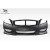 2008-2015 Infiniti G Coupe G37 Q60 IPL Look Body Kit - 4 Piece - image 3