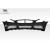 2008-2015 Infiniti G Coupe G37 Q60 IPL Look Body Kit - 4 Piece - image 5