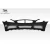 2008-2015 Infiniti G Coupe G37 Q60 IPL Look Body Kit - 4 Piece - image 5