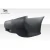 2008-2015 Infiniti G Coupe G37 Q60 IPL Look Body Kit - 4 Piece - image 27
