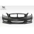 2008-2015 Infiniti G Coupe G37 Q60 IPL Look Body Kit - 4 Piece - image 4