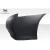2008-2015 Infiniti G Coupe IPL Look Kit - image 25