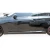 2008-2015 Infiniti G Coupe G37 Convertible J-Spec Body Kit (sport) - 4 Piece - image 17