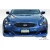2008-2015 Infiniti G Coupe J-Spec Kit - image 4