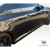 2008-2015 Infiniti G Coupe J-Spec Kit - image 35