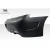 2008-2015 Infiniti G Coupe J-Spec Kit - image 52