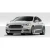 2013-2016 Ford Fusion Racer Kit - image 1