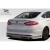 2013-2016 Ford Fusion Racer Kit - image 5