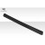 2013-2016 Ford Fusion Racer Body Kit - 4 Piece - image 24