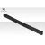 2013-2016 Ford Fusion Racer Kit - image 40