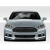 2013-2016 Ford Fusion Racer Kit - image 9