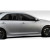 2012-2014 Toyota Camry Racer Body Kit - 4 Piece - image 3