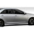 2012-2014 Toyota Camry Racer Body Kit - 4 Piece - image 3