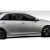 2012-2014 Toyota Camry Racer Body Kit - 4 Piece - image 10