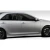 2012-2014 Toyota Camry Racer Kit - image 18