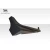 2012-2014 Toyota Camry Racer Kit - image 29