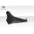 2012-2014 Toyota Camry Duraflex Racer Body Kit - 4 Piece - image 13