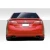 2012-2014 Toyota Camry Racer Body Kit - 4 Piece - image 18