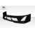2012-2014 Toyota Camry Racer Body Kit - 4 Piece - image 7