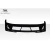 2012-2014 Toyota Camry Racer Kit - image 11