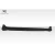 2012-2014 Toyota Camry Racer Kit - image 22