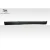 2005-2010 Scion TC Racer Kit - image 7