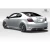 2005-2010 Scion TC Racer Kit - image 4