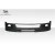 2005-2010 Scion TC Racer Kit - image 33