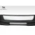 2005-2010 Scion TC Racer Kit - image 35