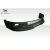 2005-2010 Scion TC Racer Kit - image 37