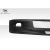 2005-2010 Scion TC Racer Kit - image 38