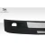 2005-2010 Scion TC Racer Kit - image 42