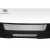 2005-2010 Scion TC Racer Kit - image 43
