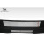 2005-2010 Scion TC Racer Body Kit - 4 Piece - image 30