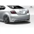 2005-2010 Scion TC Racer Kit - image 88