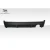 2005-2010 Scion TC Racer Kit - image 91