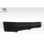 2005-2010 Scion TC Racer Kit - image 104