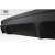 2005-2010 Scion TC Racer Kit - image 113
