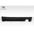 2005-2010 Scion TC Racer Kit - image 99