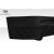 2005-2010 Scion TC Racer Body Kit - 4 Piece - image 73