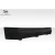 2005-2010 Scion TC Racer Kit - image 103