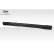 2005-2010 Scion TC Racer Kit - image 76