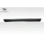 2005-2010 Scion TC Racer Kit - image 78