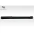 2005-2010 Scion TC Racer Kit - image 69